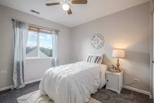 1422 Manning Ave, Montgomery, IL 60538 - Photo 23