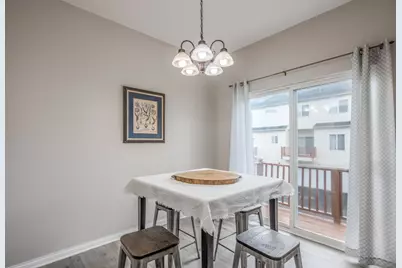 1422 Manning Avenue, Montgomery, IL 60538 - Photo 13