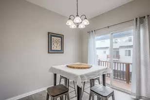 1422 Manning Ave, Montgomery, IL 60538 - Photo 13