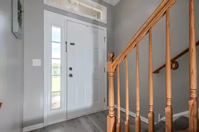 1422 Manning Avenue, Montgomery, IL 60538 - Photo 3