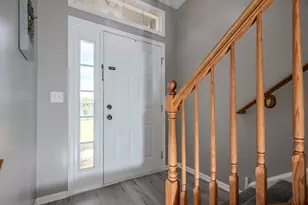 1422 Manning Ave, Montgomery, IL 60538 - Photo 3