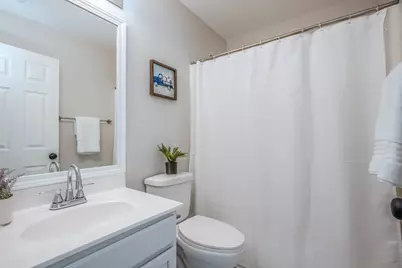 1422 Manning Avenue, Montgomery, IL 60538 - Photo 21