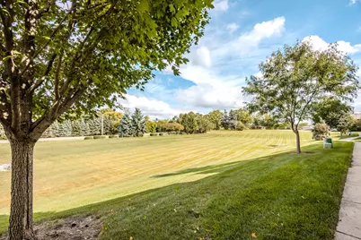 1422 Manning Avenue, Montgomery, IL 60538 - Photo 29