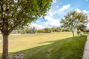 1422 Manning Ave, Montgomery, IL 60538 - Photo 29