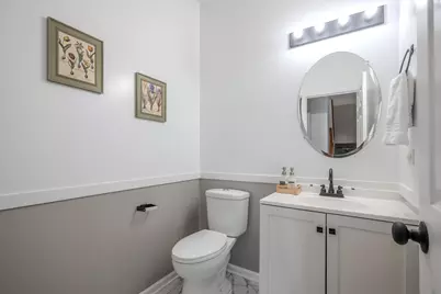 1422 Manning Avenue, Montgomery, IL 60538 - Photo 7