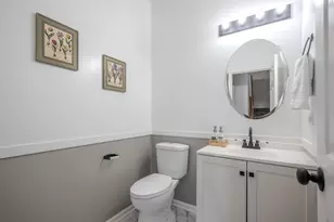 1422 Manning Ave, Montgomery, IL 60538 - Photo 7