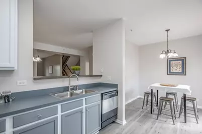 1422 Manning Avenue, Montgomery, IL 60538 - Photo 11