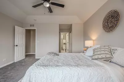 1422 Manning Avenue, Montgomery, IL 60538 - Photo 19