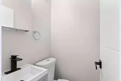 6166 N Sheridan Road #28A, Chicago, IL 60660 - Photo 11