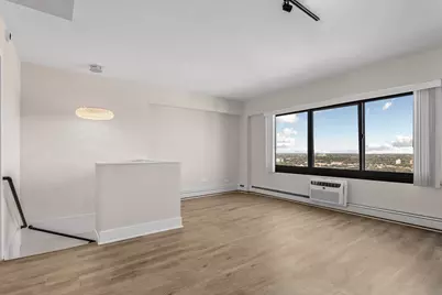 6166 N Sheridan Road #28A, Chicago, IL 60660 - Photo 9