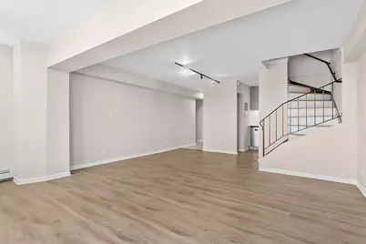 6166 N Sheridan Road #28A, Chicago, IL 60660 - Photo 3