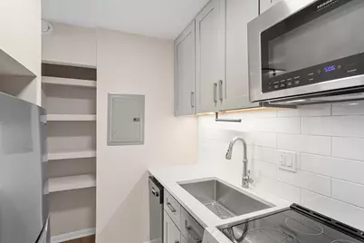 6166 N Sheridan Road #28A, Chicago, IL 60660 - Photo 7