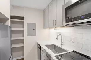 6166 N Sheridan Rd, Chicago, IL 60660 - Photo 7