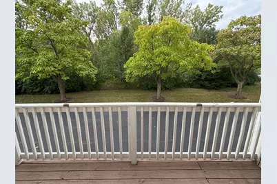 3032 Woodside Drive, Joliet, IL 60431 - Photo 9