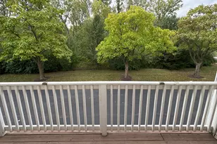 3032 Woodside Dr, Joliet, IL 60431 - Photo 9