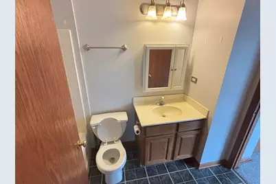 3032 Woodside Drive, Joliet, IL 60431 - Photo 17