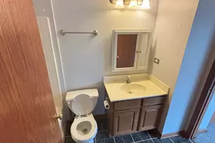 3032 Woodside Dr, Joliet, IL 60431 - Photo 17