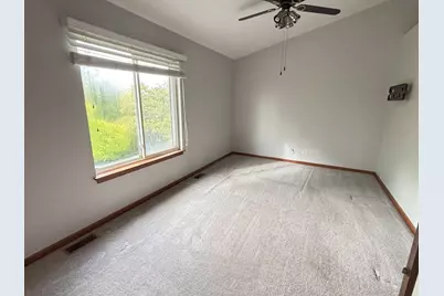 3032 Woodside Drive, Joliet, IL 60431 - Photo 11