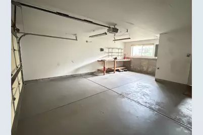 3032 Woodside Drive, Joliet, IL 60431 - Photo 21