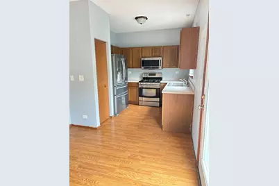 3032 Woodside Drive, Joliet, IL 60431 - Photo 7