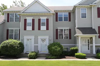 3032 Woodside Drive, Joliet, IL 60431 - Photo 1