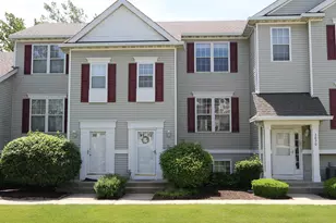 3032 Woodside Dr, Joliet, IL 60431 - Photo 1