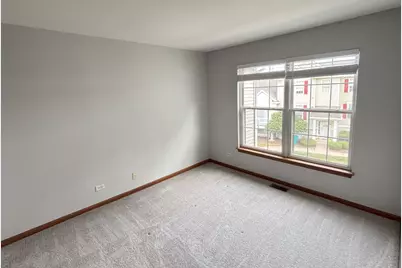 3032 Woodside Drive, Joliet, IL 60431 - Photo 13