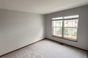 3032 Woodside Dr, Joliet, IL 60431 - Photo 13