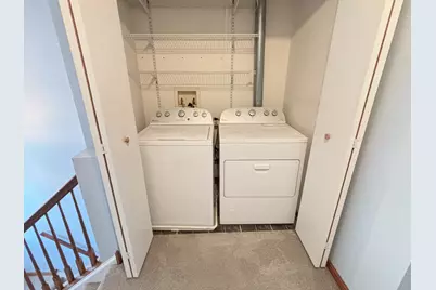 3032 Woodside Drive, Joliet, IL 60431 - Photo 19