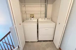 3032 Woodside Dr, Joliet, IL 60431 - Photo 19