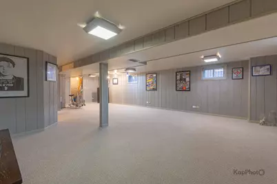 604 W 43rd Street, Chicago, IL 60609 - Photo 23