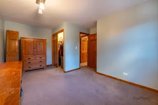 604 W 43rd St, Chicago, IL 60609 - Photo 15