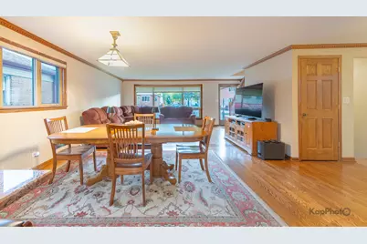 604 W 43rd Street, Chicago, IL 60609 - Photo 7