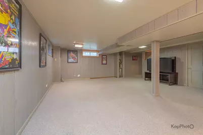604 W 43rd Street, Chicago, IL 60609 - Photo 25