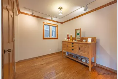 604 W 43rd Street, Chicago, IL 60609 - Photo 19