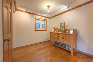 604 W 43rd St, Chicago, IL 60609 - Photo 19
