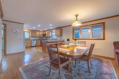 604 W 43rd Street, Chicago, IL 60609 - Photo 5