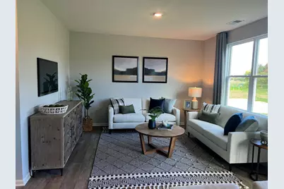 1804 Overland Drive, Plainfield, IL 60586 - Photo 17