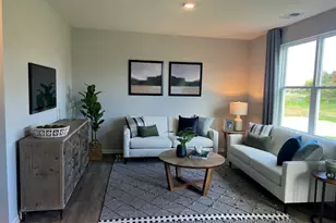 1804 Overland Dr, Plainfield, IL 60586 - Photo 17