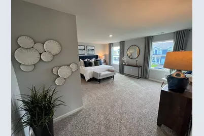 1804 Overland Drive, Plainfield, IL 60586 - Photo 19