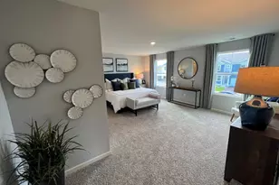 1804 Overland Dr, Plainfield, IL 60586 - Photo 19