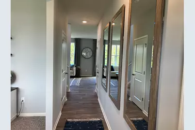 1804 Overland Drive, Plainfield, IL 60586 - Photo 13