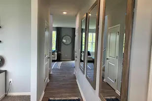 1804 Overland Dr, Plainfield, IL 60586 - Photo 13