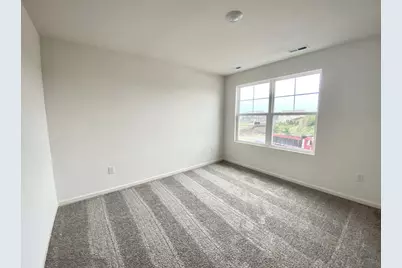 1804 Overland Drive, Plainfield, IL 60586 - Photo 7