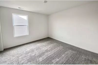 1804 Overland Drive, Plainfield, IL 60586 - Photo 9