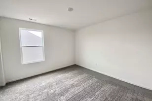 1804 Overland Dr, Plainfield, IL 60586 - Photo 9