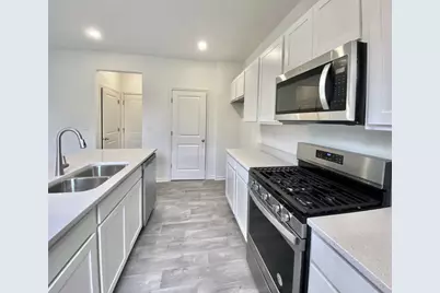 1804 Overland Drive, Plainfield, IL 60586 - Photo 5