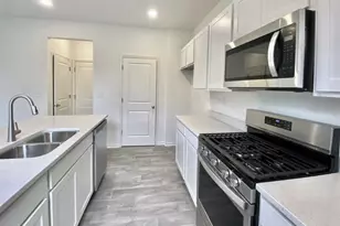 1804 Overland Dr, Plainfield, IL 60586 - Photo 5