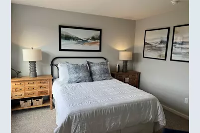 1804 Overland Drive, Plainfield, IL 60586 - Photo 15