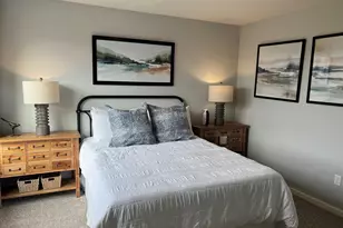 1804 Overland Dr, Plainfield, IL 60586 - Photo 15